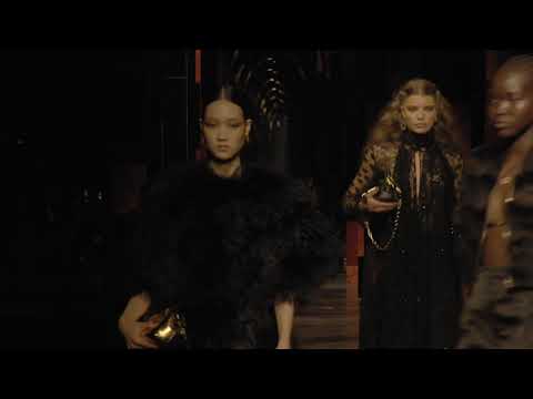 Green Velvet & Mihalis Safras - My Cheri