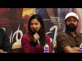 Teacher Amala Paul