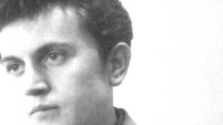 TERRY DENE THANK YOU PRETTY BABY 1959