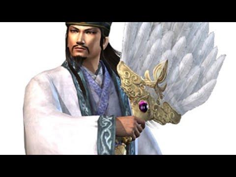 2020/09/29  PM 數據系統紀錄(直播純屬紀錄) 2