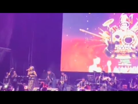 April Da7 - Habis Gelap Terbitlah Terang | Bikin merinding