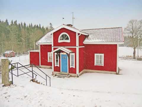 Holiday home Johannishus 7 - Johannishus - Sweden