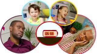 Breakfast Club - Tim Kubart (feat. Carly Ciarrocchi)