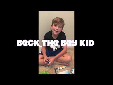 Hasbro Shelter Regulus Unboxing