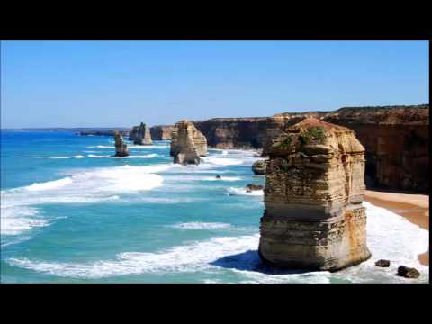 Derek Howell: One Way (Original Mix)