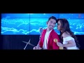 Tanha Tanha Status Love Song WhatsApp Status King 2017 HD