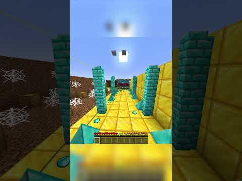 1 2 3 THE SOUND For COOKIE 😭🙏