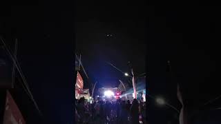 Download lagu SRIWIJAYA NI BOS SENGGOL DONG. MENYAKITI mp3