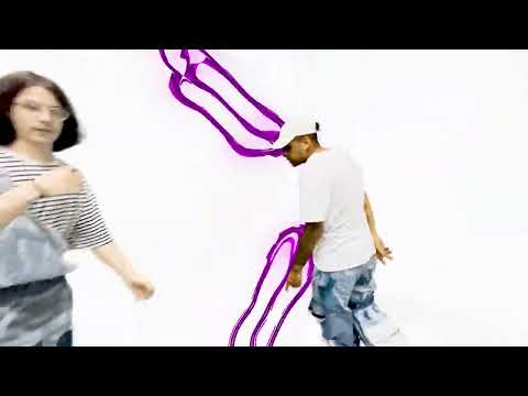 gowii - godo, hwii [prod. 1millonusd]