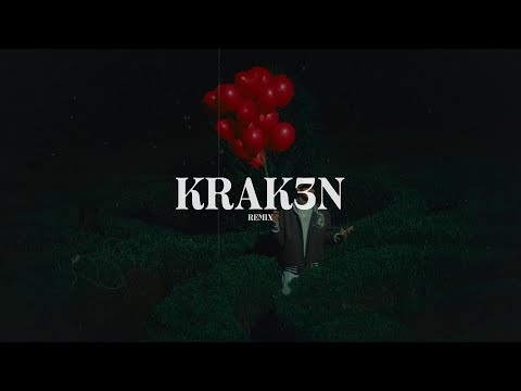 Bluay, Julinho KSD - Faz Bem [ DRILL REMIX ] (Prod. Krak3n)