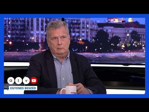 Szakértő: A napnál világosabb, hogy az ukránellenesség az egy politikai termék