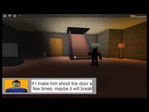 Roblox The Intruder Friaza Gameplay Nr 0360 Apphackzone Com - roblox my little pony 3d roleplay is magic projectequestria gameplay nr0193