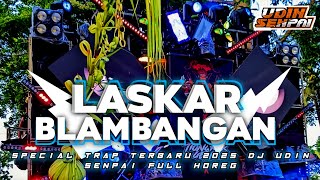 Download lagu DJ TRAP LASKAR BELAMBANGAN COCOKUNTUK KARNAVAL JIGGLE TEAM PAKEM | DJ TERBARU 2025 BY UDIN SENPAI mp3 Download lagu DJ TRAP LASKAR BELAMBANGAN COCOKUNTUK KARNAVAL JIGGLE TEAM PAKEM | DJ TERBARU 2025 BY UDIN SENPAI mp3