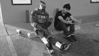 LNDN DRGS & $Ha Hef - Berius