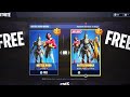How to unlock the NEW season 9 battle pass for FREE! 100% working Ps4/Xbox -Fortnite season 9 glitch