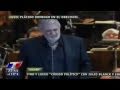 PLACIDO DOMINGO en BUENOS AIRES -TANGOS -[HQ]