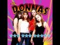 The Donnas: Get You Alone (2009)