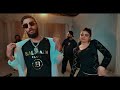 Dollar || Second take video || NOMI JUTT || NEW PUNJABI SONG OFFICIAL MUSIC VIDEO 2026
