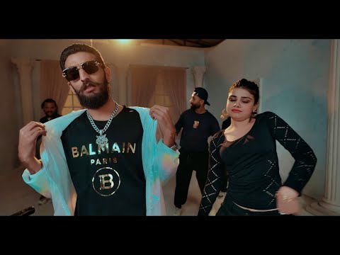 Dollar || Second take video || NOMI JUTT || NEW PUNJABI SONG OFFICIAL MUSIC VIDEO 2026
