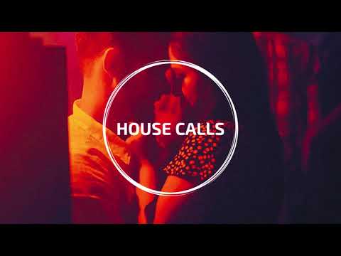 Alex Wann x Route 94 x Jess Glynne - My Love (2024 - Extended Mix)