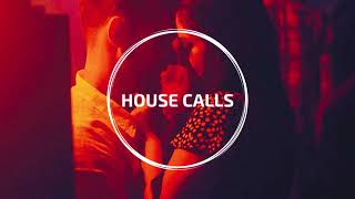 Alex Wann - My Love (2024) (Extended Mix) video
