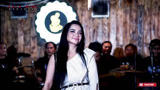 Download lagu Bunga tarekkk sesss semongkooo - LALA WIDI ft Beny serizawa - OM NEW BOSSQUE mp3 Download lagu Bunga tarekkk sesss semongkooo - LALA WIDI ft Beny serizawa - OM NEW BOSSQUE mp3