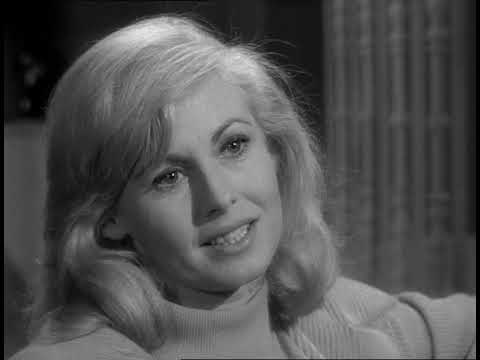 The Saint  4x04  The Smart Detective