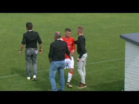 11Sport: Veritas - Limburg