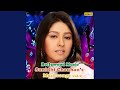 Teri Chahat Mein Female Version From Hawas