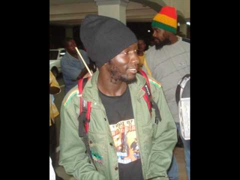 Natural Black-Babylon A Burn