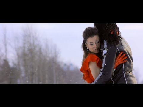 Orisha Sound - STAKKA [OFFICIAL VIDEO]