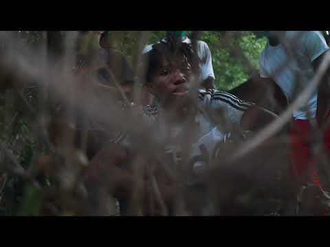 Kapp (KMG) - McInnis (Dir. IQimage)