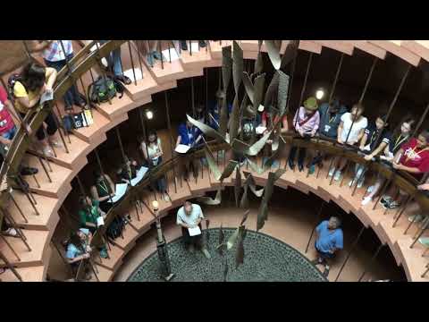 download lagu mp3 mp4 Martin Luther Morning Prayer, download mp3 Martin Luther Morning Prayer free downloadn, video klip Martin Luther Morning Prayer