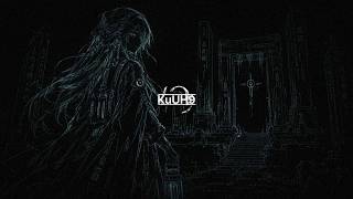 KuUH9『神殿への入口』