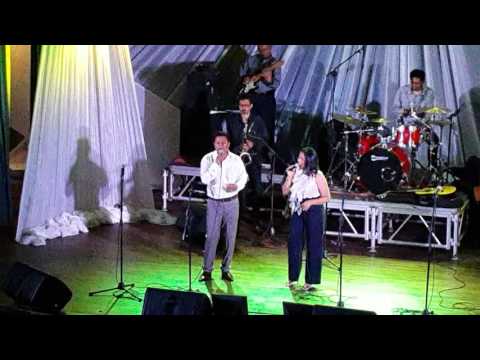 mahery & bodo - ianao namako (lalatiana) ...