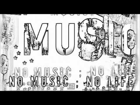 Loona & Avicii-Vamos A Los Levels [Mash-Up]