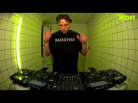 Somewhen | HÖR - May 31 / 2023