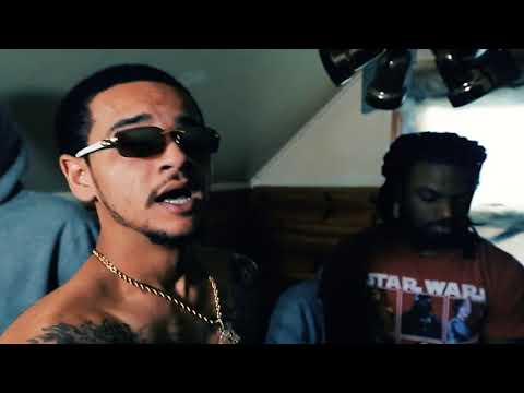 OTM Mitch - 24 (Official Music Video)