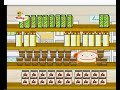 Oliver 2nd Supermarket Pitch