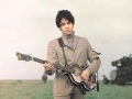 The Pound Is Sinking Paul McCartney