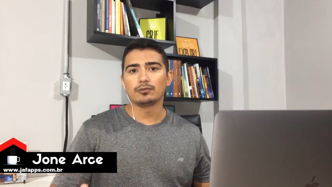 CRIAR APP SEM LIMITAÇÃO DE ANUNCIOS COM APP ADS TXT | ADMOB