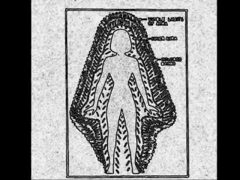 A Legion of Pigs ( LOP ) limitless & timeless 04:20.2012