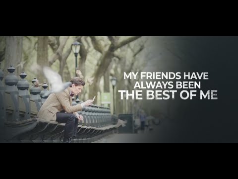 Doctor Who | COMPANIONS