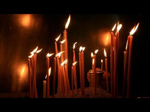 Umro Slobodan! Veliki šok za sve! Tragicne vesti