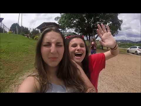 MACHANÉ KAITZ 2017 SOLELIM