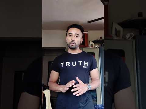 Akshat Gupta Akshat Gupt...