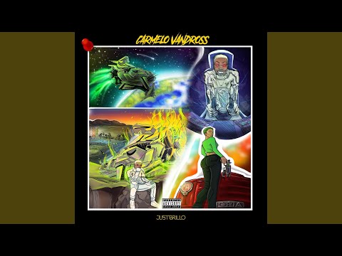 Side Talk (feat. Philjownzzz)