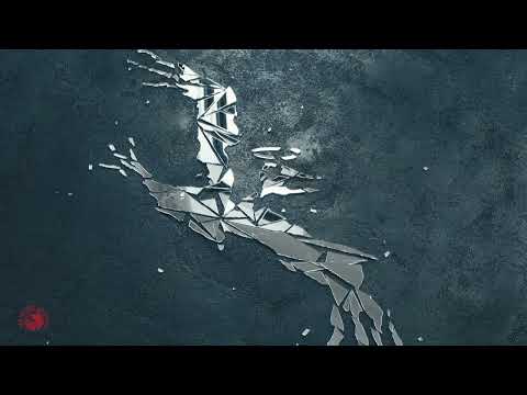 El-P - Cancer 4 Cure (Official Album Stream)