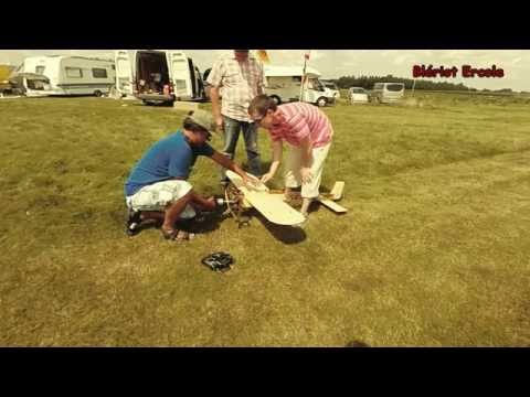 Blériot Ercole   03/08/2014