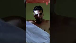 Download lagu Akshay Kumar Takes Her Clothes😂😂🤣 | Funniest Scene😂🔥 | Bhool Bhulaiyaa | #YTShorts #BhoolBhulaiyaa mp3 Download lagu Akshay Kumar Takes Her Clothes😂😂🤣 | Funniest Scene😂🔥 | Bhool Bhulaiyaa | #YTShorts #BhoolBhulaiyaa mp3